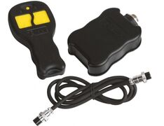 commande-a-distance-t-max-9500-off-road-musclelift