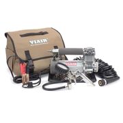 compresseur-viair-400-p