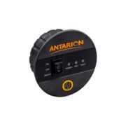 convertisseur-pur-1500w-antarion-2