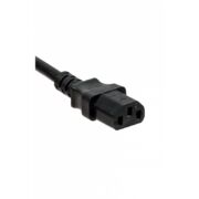 convertisseur-pur-1500w-antarion-3