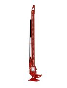 cric-hi-lift-farm-jack-rouge-de-levage-4x4-48