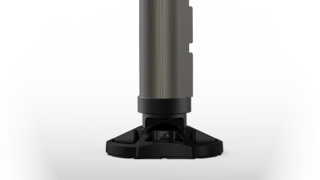 cric-jack-arb-cric-hydraulique-4x4-3
