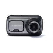 dashcam-camera-de-vehicule-de-loisir-ecran-camping-car