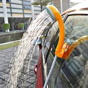 douchette-extErieure-haba-avec-batterie-12-v-3