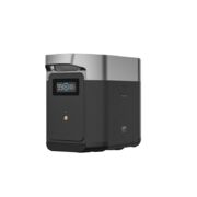 ecoflow-delta-2-extra-batterie