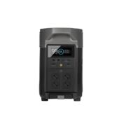 ecoflow-delta-pro-2