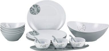 ensemble-de-vaisselle-service-de-table-set-de-table