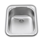 evier-inox-cuve-370-x-370-x-125-va910-inox