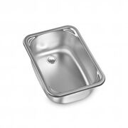 evier-inox-va-930-rectangulaire-380-x-280-x-145-mm-camping-car