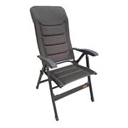 fauteuil-camping-ultimo-gris-soplair