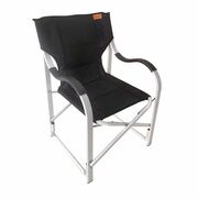fauteuil-de-camping-director-xl-cuba-soplair
