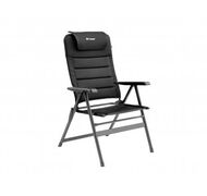 fauteuil-noir-chaise-de-camping