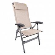 fauteuil-pliant-comfort-chaise-de-camping