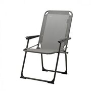 fauteuil-pliant-gris-san-marino-compact