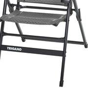 fauteuil-pliant-slim-cocoon-dossier-bas-3
