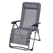 fauteuil-relax-granite-avec-repose-tete-relax-camping-car