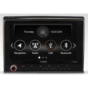 fiat-ducato-gps-autoradio-station