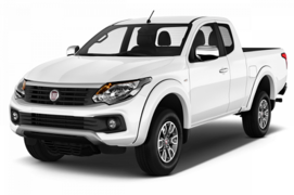 fiat-fullback