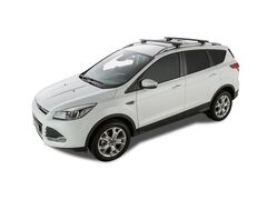 ford-kuga-rhinorack-barre-de-toit