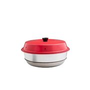 four-cuisiniEre-a-gaz-omnia-ensemble-d-accessoires-camping-car