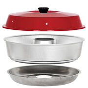 four-cuisiniEre-a-gaz-omnia