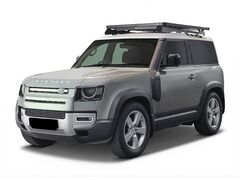 galerie-de-toit-front-runner-land-rover-defender-90