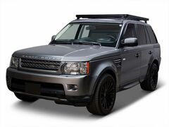 galerie-de-toit-front-runner-land-rover-range-rover-sport