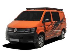 galerie-de-toit-front-runner-slimline-2-pour-volkswagen-t5-t6