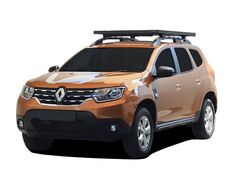 galerie-de-toit-frontrunner-dacia-duster-4x4