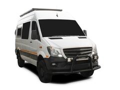 galerie-de-toit-slimline-2-pour-mercedes-sprinter