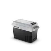 glaciere-a-compresseur-20l-dometic-cff-20