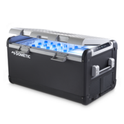 glaciere-dometic-cfx-100-waeco-refrigerateurs