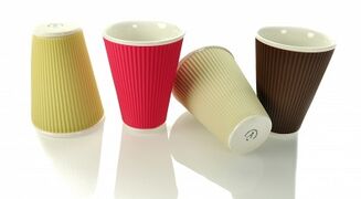 gobelet-30-cl-expresso-2-expresso-cup-silicone