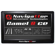 gps-4x4-navigattor-camel-8-v2-navigateur-gps