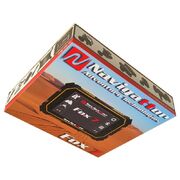 gps-navigattor-fox-7-3