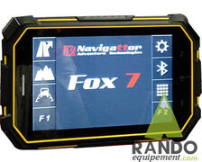 gps-navigattor-fox-7