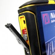 gps-navigattor-yak-5-navigateur-gps-pour-moto-quad-buggy-velo-3