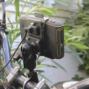 gps-navigattor-yak-5-navigateur-gps-pour-moto-quad-buggy-velo-4