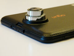gps-wifi-7-cc7800-aguri-gps-camping-car-3