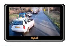 gps-wifi-7-cc7800-aguri-gps-camping-car-4