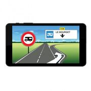 gps-wifi-cc8800-7-aguri-gps-camping-car