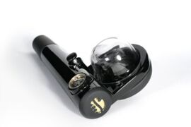 handpresso