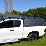 hard-top-rockalu-aluminium-isuzu-d-max-apres-2012