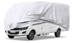 housse-de-camping-car-bache-de-protection