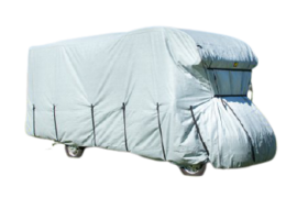 housse-de-camping-car-bache-de-protection