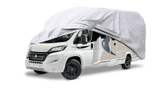 housse-de-camping-car