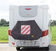housse-de-porte-velos