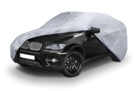 housse-de-protection-4x4-bmw-x1