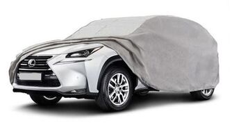 housse-de-protection-4x4-hyundai-tucson