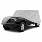 housse-de-protection-4x4-jeep-wrangler